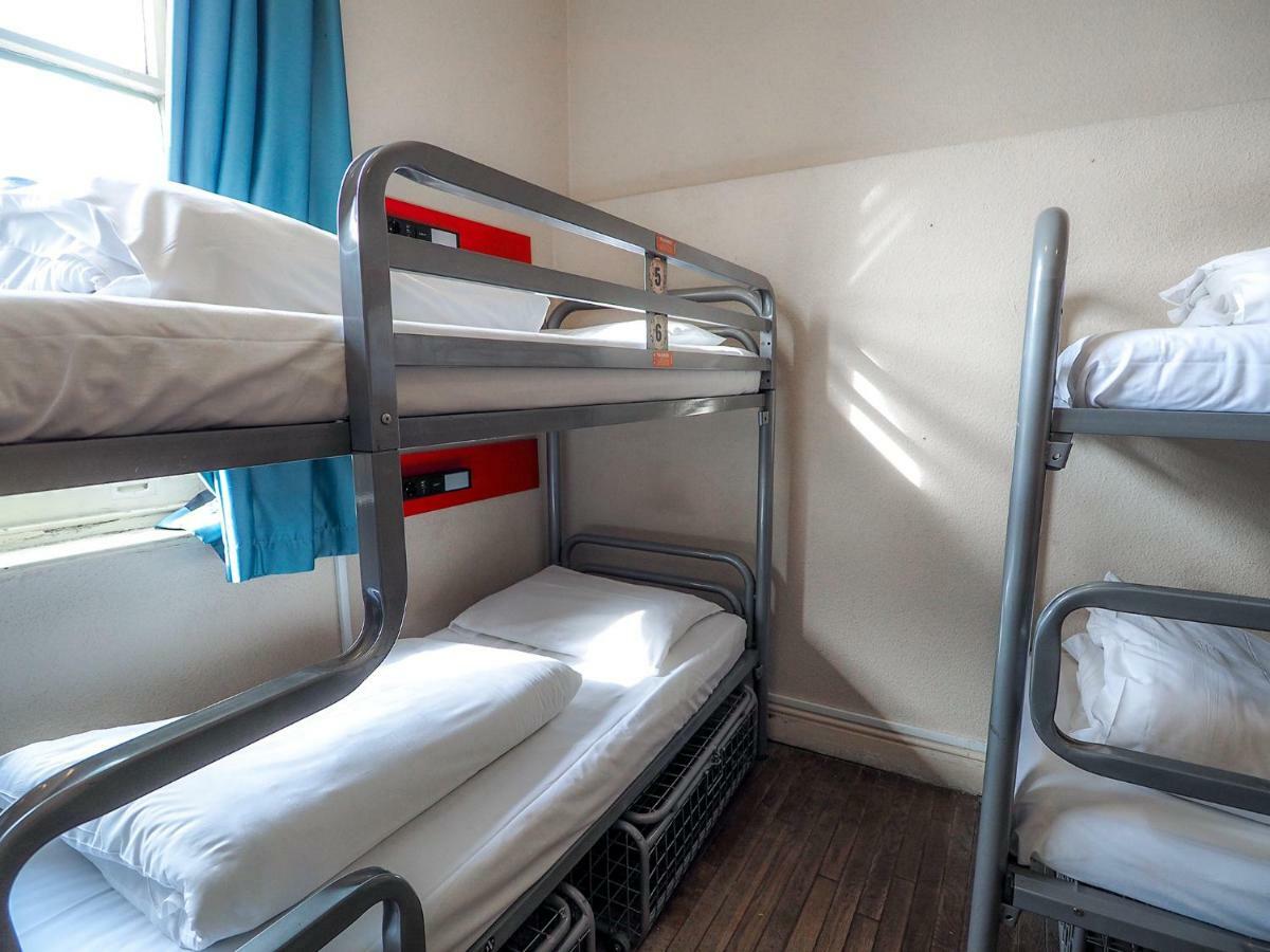 Bed 8-Bed Mixed Dormitory Room External,829951178:JPEG